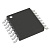Транзистор Infineon IRF7313 (SO8) (IRF)